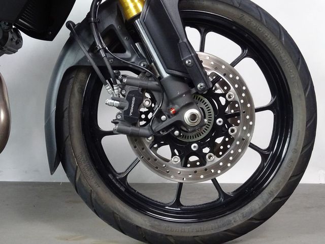 suzuki - v-strom-dl-1000