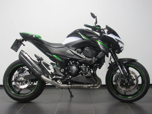 kawasaki - z-800-abs