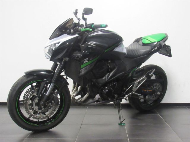 kawasaki - z-800-abs