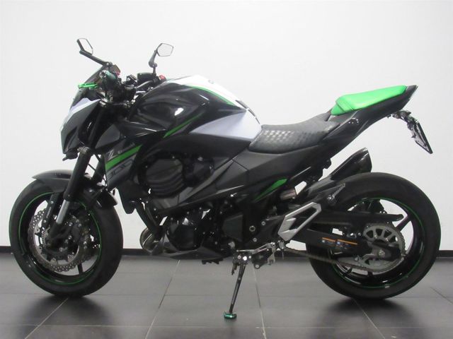 kawasaki - z-800-abs