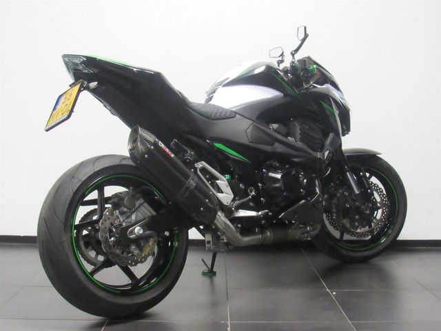 kawasaki - z-800-abs