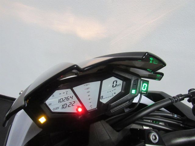 kawasaki - z-800-abs
