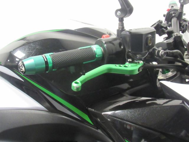 kawasaki - z-800-abs