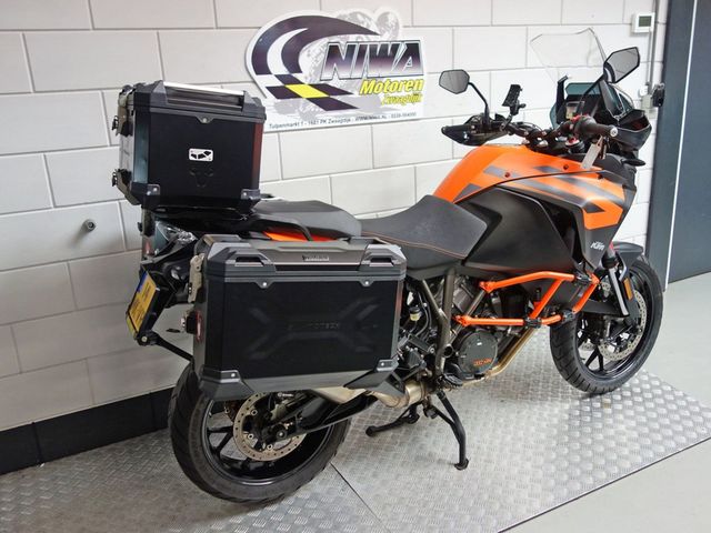 ktm - 1290-super-adventure-s