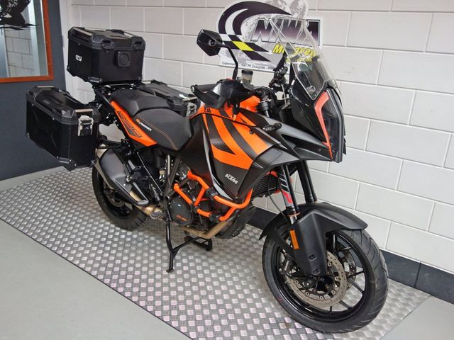 ktm - 1290-super-adventure-s