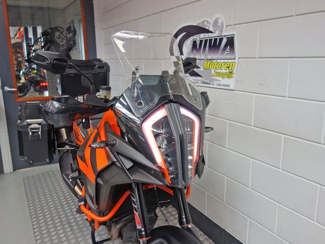 ktm - 1290-super-adventure-s