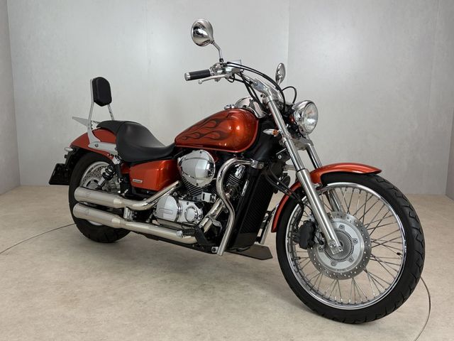 honda - vt-750-c-shadow-abs