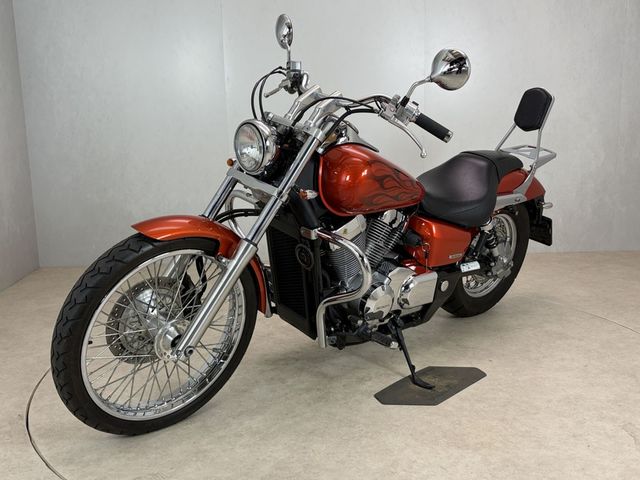 honda - vt-750-c-shadow-abs
