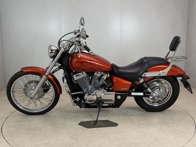 honda - vt-750-c-shadow-abs