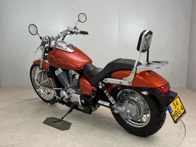 honda - vt-750-c-shadow-abs