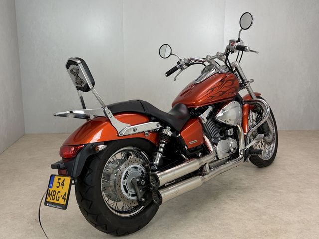 honda - vt-750-c-shadow-abs