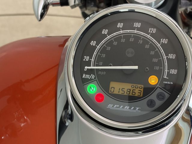 honda - vt-750-c-shadow-abs