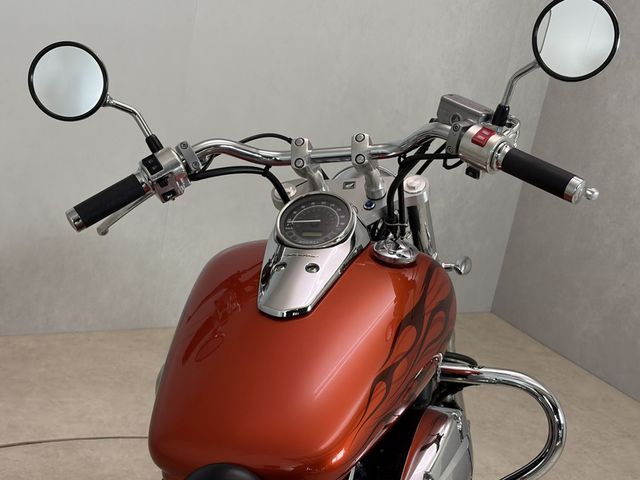 honda - vt-750-c-shadow-abs