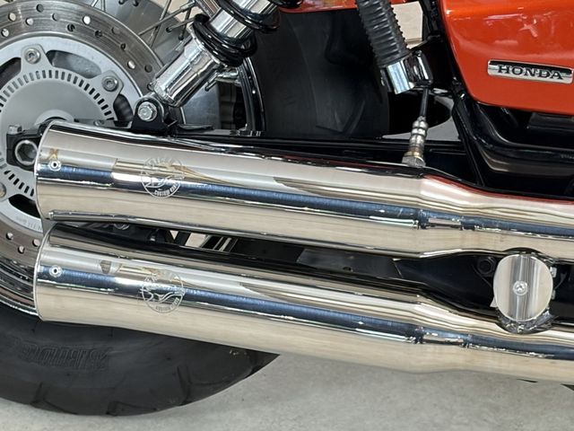 honda - vt-750-c-shadow-abs