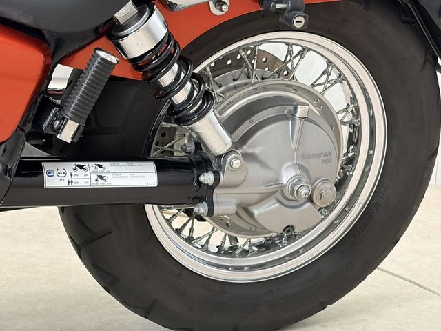 honda - vt-750-c-shadow-abs