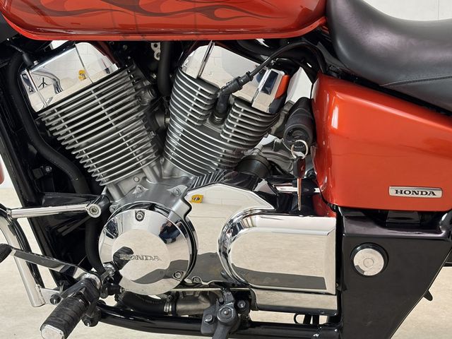 honda - vt-750-c-shadow-abs