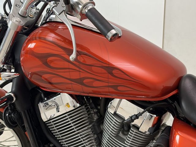 honda - vt-750-c-shadow-abs