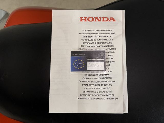 honda - vt-750-c-shadow-abs