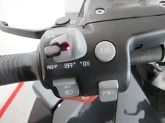 BMW K 1200 GT 2006 occasion – foto 4 van 6