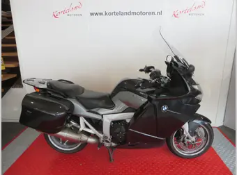 BMW K 1200 GT 2006 occasion