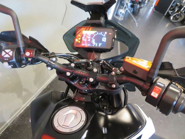 ktm - 790-adventure