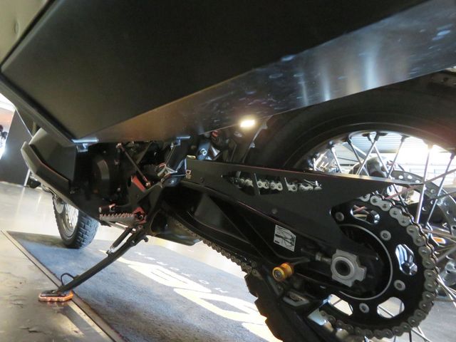 ktm - 790-adventure