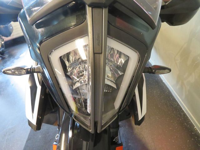 ktm - 790-adventure