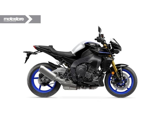 yamaha - mt-10-sp-abs