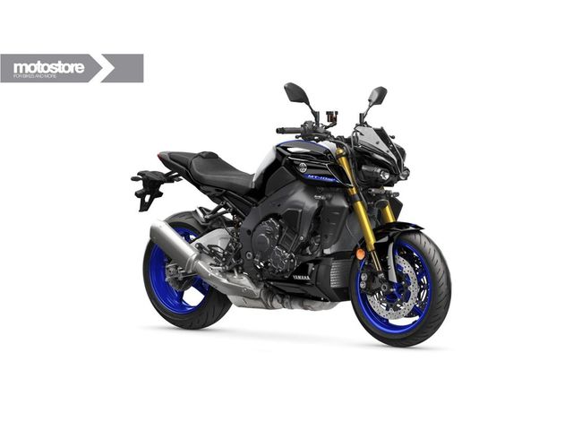 yamaha - mt-10-sp-abs