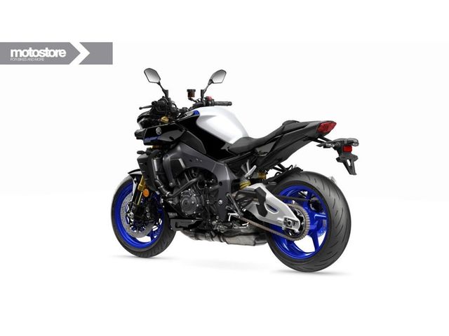 yamaha - mt-10-sp-abs