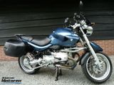 BMW R 1150 R
