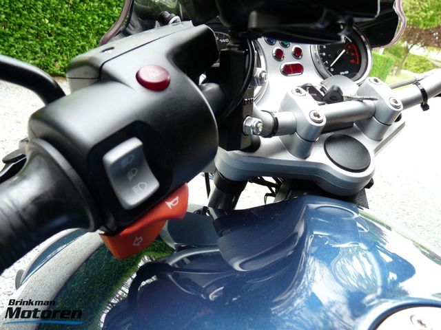 bmw - r-1150-r