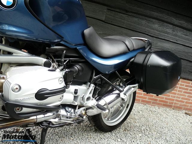 bmw - r-1150-r