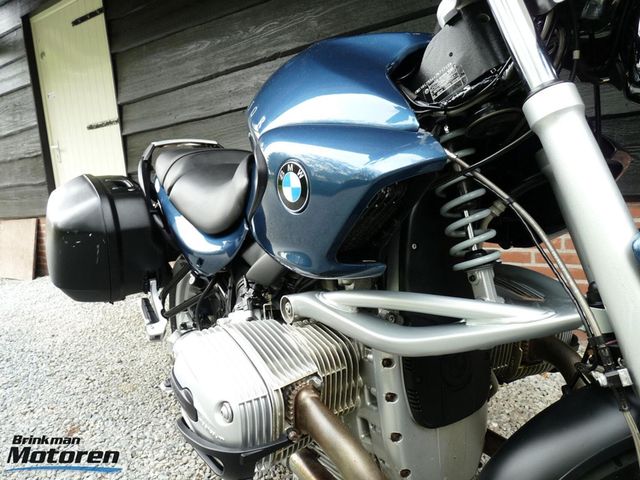 bmw - r-1150-r