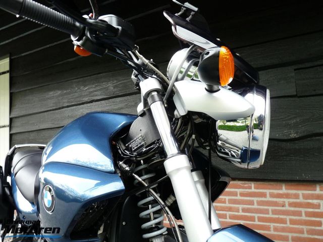 bmw - r-1150-r