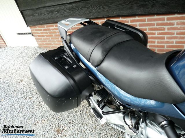 bmw - r-1150-r