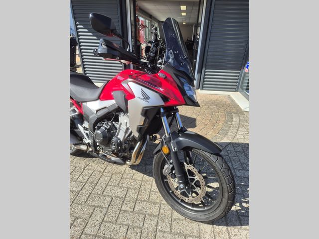 honda - cb-500-x---abs