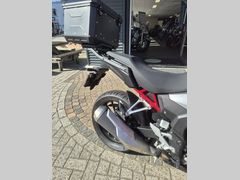 Honda CB 500 X / ABS 2021 occasion – foto 5 van 11