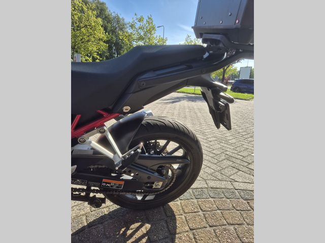 honda - cb-500-x---abs