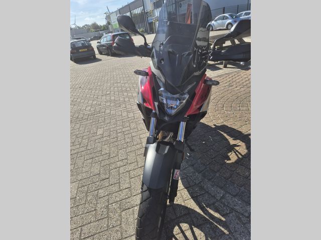 honda - cb-500-x---abs