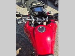Honda CB 500 X / ABS 2021 occasion – foto 11 van 11