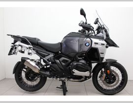 BMW R 1300 GS Adventure 2025 occasion