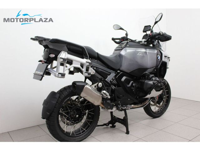 bmw - r-1300-gs-adventure