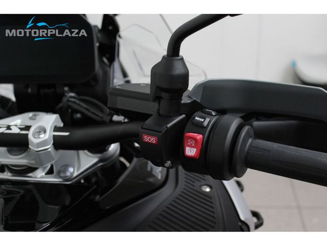 bmw - r-1300-gs-adventure