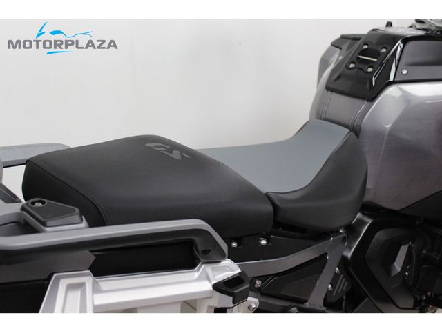 bmw - r-1300-gs-adventure