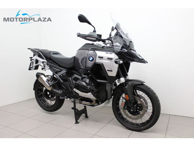 bmw - r-1300-gs-adventure