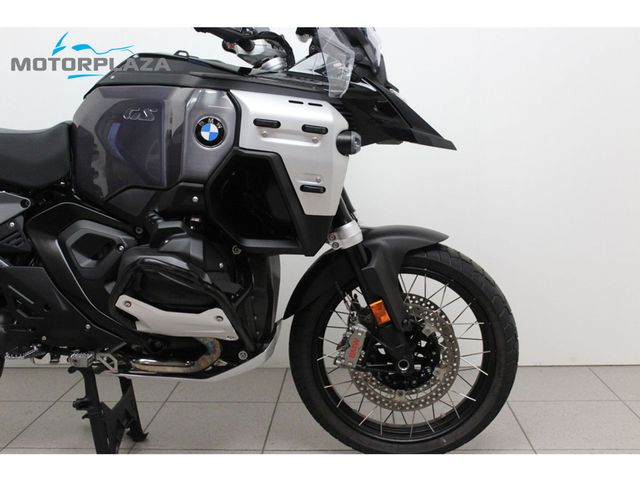 bmw - r-1300-gs-adventure