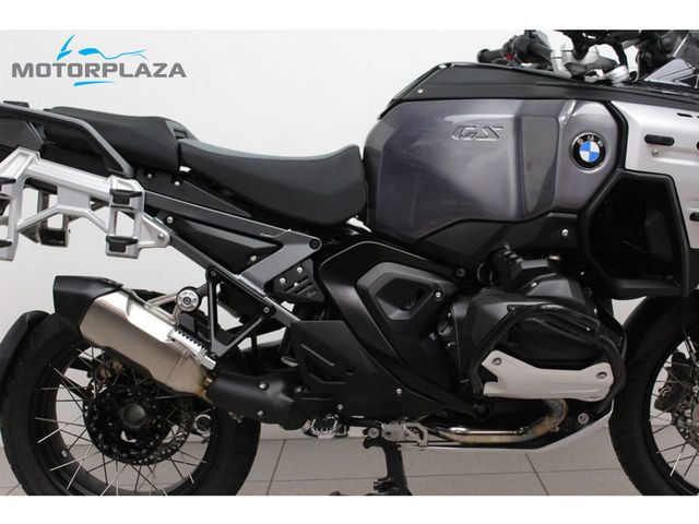 bmw - r-1300-gs-adventure