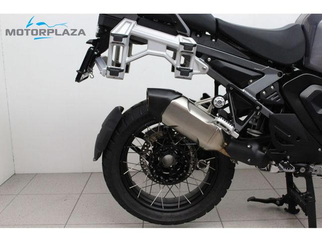 bmw - r-1300-gs-adventure