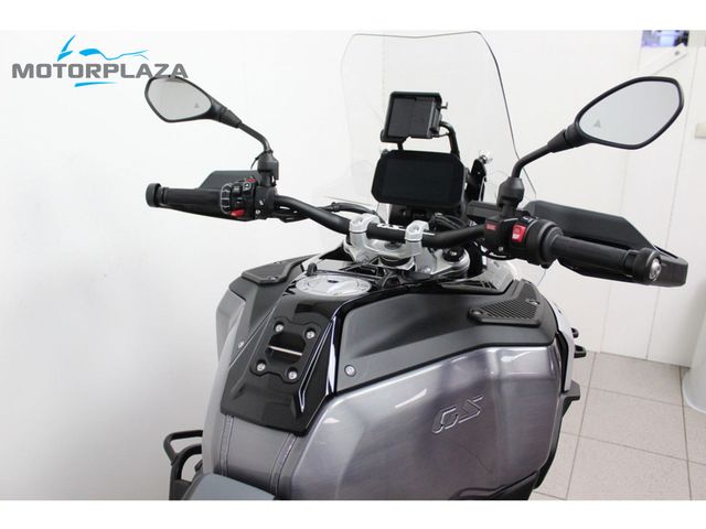 bmw - r-1300-gs-adventure